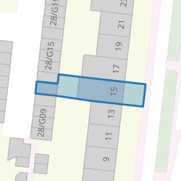 Perceel WSL01-C-4362