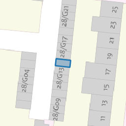 Perceel WSL01-C-4365