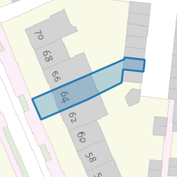 Perceel WSL01-C-4366