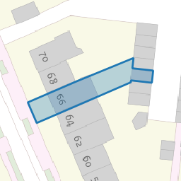 Perceel WSL01-C-4367