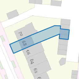 Perceel WSL01-C-4368