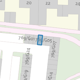 Perceel WSL01-C-4371