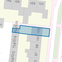 Perceel WSL01-C-4374