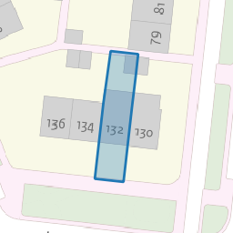 Perceel WSL01-C-4376