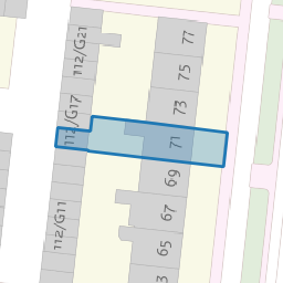 Perceel WSL01-C-4379