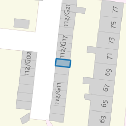 Perceel WSL01-C-4380