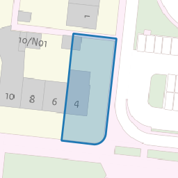 Perceel WSL01-C-4386