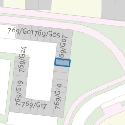 Perceel WSL01-C-4389