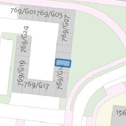 Perceel WSL01-C-4391