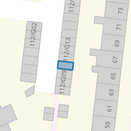 Perceel WSL01-C-4392