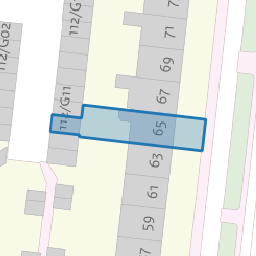 Perceel WSL01-C-4393