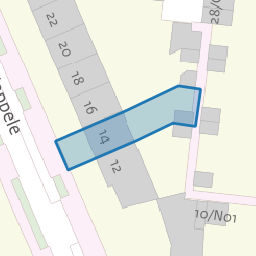 Perceel WSL01-C-4395