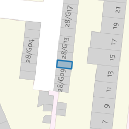 Perceel WSL01-C-4396