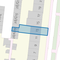 Perceel WSL01-C-4397