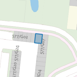 Perceel WSL01-C-4398