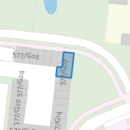 Perceel WSL01-C-4399