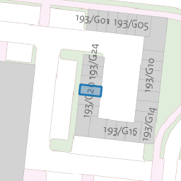 Perceel WSL01-C-4401