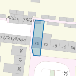 Perceel WSL01-C-4408