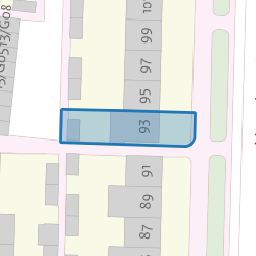 Perceel WSL01-C-4409