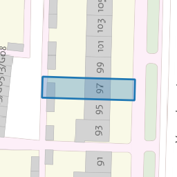 Perceel WSL01-C-4411