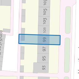 Perceel WSL01-C-4412