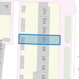 Perceel WSL01-C-4413