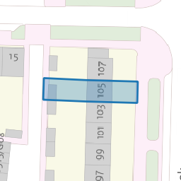 Perceel WSL01-C-4415