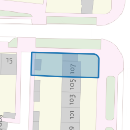 Perceel WSL01-C-4416