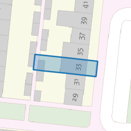 Perceel WSL01-C-4419