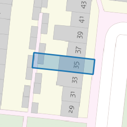 Perceel WSL01-C-4420