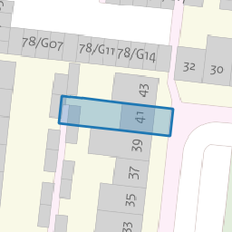 Perceel WSL01-C-4423