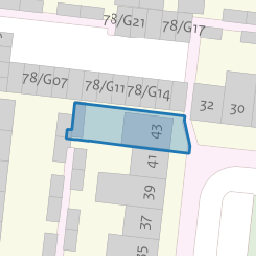 Perceel WSL01-C-4424