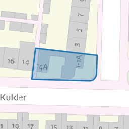 Perceel WSL01-C-4425