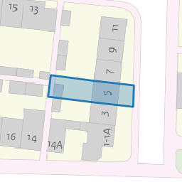 Perceel WSL01-C-4427