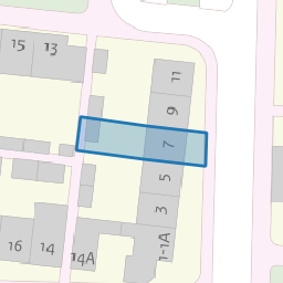 Perceel WSL01-C-4428