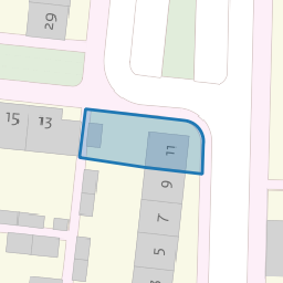 Perceel WSL01-C-4430