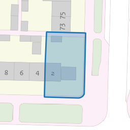 Perceel WSL01-C-4431