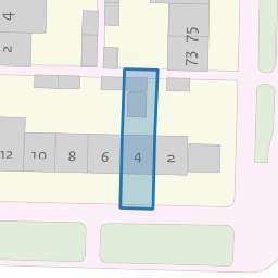 Perceel WSL01-C-4432