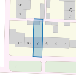 Perceel WSL01-C-4434