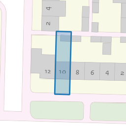 Perceel WSL01-C-4435