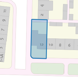 Perceel WSL01-C-4436