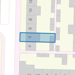 Perceel WSL01-C-4438