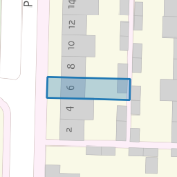 Perceel WSL01-C-4439