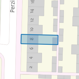 Perceel WSL01-C-4440