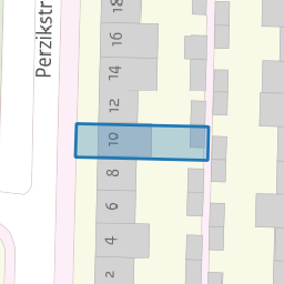 Perceel WSL01-C-4441