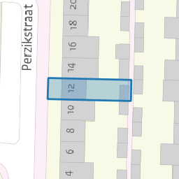 Perceel WSL01-C-4442