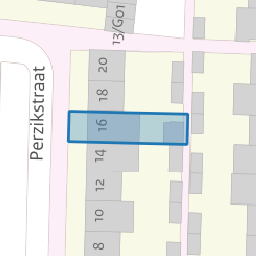 Perceel WSL01-C-4444