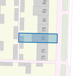 Perceel WSL01-C-4449