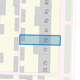 Perceel WSL01-C-4450