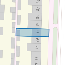 Perceel WSL01-C-4451